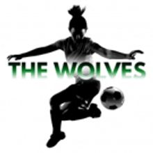 Fresno State University Theatre To Present Central Valley Premiere Of THE WOLVES