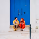 Dillon Francis Releases New Single and Music Video for 'White Boi' with LAO RA