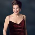 Marieann Meringolo Performs at Don't Tell Mama, Friday, March 8th