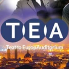 Stagione 2018/2019 del Teatro EuropAuditorium: all'insegna dello spettacolo musicale