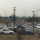 BWW Blog: Welcome Back to School – Time to Readjust and Get Organized