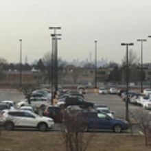 BWW Blog: Welcome Back to School &ndash; Time to Readjust and Get Organized