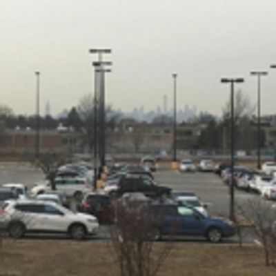 BWW Blog: Welcome Back to School &ndash; Time to Readjust and Get Organized