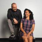 Derek Bermel And Wendy S. Walter's Golden Motors Chosen For BRIClab Residencies
