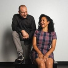 Derek Bermel And Wendy S. Walter's Golden Motors Chosen For BRIClab Residencies