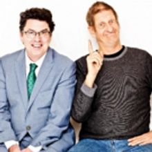 Margaret Throsby Joins James Valentine & H.G Nelson in WHAT A YEAR IT'S BEEN...!