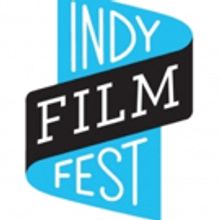 Indy Film Fest Releases Full 10-Day Lineup