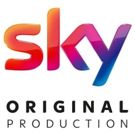 Adam Brody Joins Cast of Sky One's CURFEW
