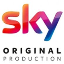 Adam Brody Joins Cast of Sky One's CURFEW