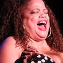 BWW Review: Natalie Douglas Shares Her Love for Cher in Her Latest TRIBUTES at Birdla
