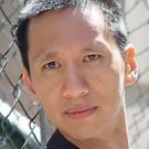 Disenchanted Author To Appear At Fountain Hills Theater