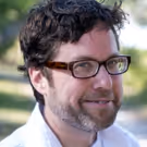 Arizona Theatre Company Names Sean Daniels Artistic Director