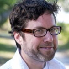 Arizona Theatre Company Names Sean Daniels Artistic Director