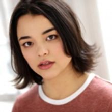 Roundabout's USUAL GIRLS Jumps Into Rehearsals Tomorrow