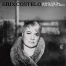Erin Costello Debuts DOWN BELOW, THE STATUS QUO and Embarks On US Tour With Shannon…