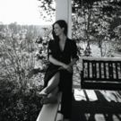 Joy Williams' WHEN DOES A HEART MOVE ON Released Today
