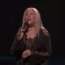 Netflix to Present Barbra Streisand's Latest Concert This November ft…