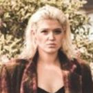 US Indie-Punks The Nectars Return To UK & Unleash HOLY Video