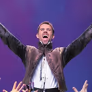 SOMETHING ROTTEN! Comes To The State Theatre
