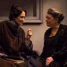 ALL SHE MUST POSSESS at Rep Stage - An Ambitious Look at the Famous Cone Sisters