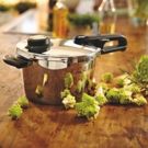 Intensifying Flavor: Simple Ideas for Busy Home Cooks