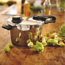 Intensifying Flavor: Simple Ideas for Busy Home Cooks