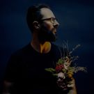 Producer And Established Composer Poltrock Shares New Single, 'Titanus'