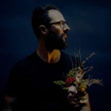 Producer And Established Composer Poltrock Shares New Single, 'Titanus'