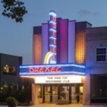 Drexel To Hold Ceremony Unveiling Ohio History Connection Historical Marker, 11/7