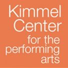Kimmel Center Welcomes Home Michael J. Woodard For Special Afternoon With Musical…