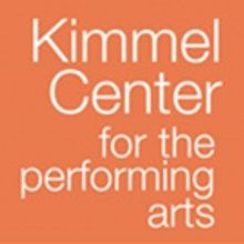 Kimmel Center Welcomes Home Michael J. Woodard For Special Afternoon With Musical…