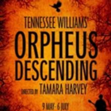 Hattie Morahan & Seth Numrich Will Lead Theatr Clwyd and Menier Chocolate Factory's O