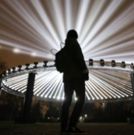 Waltham Forest and Mayor of London Launch 2019 Borough of Culture with WELCOME TO…