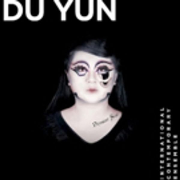 Pulitzer-Winning Composer Du Yun Releases New Album Dinosaur Scar With ICE On TUNDRA Photo