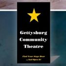BWW Interview: Cast Members of JOSEPH AND THE AMAZING TECHNICOLOR DREAMCOAT at…
