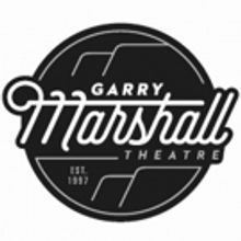 Garry Marshall Theatre Announces Call For Submissions For Spring New Works Play Festi