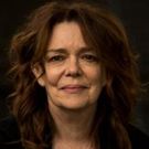 Deirdre O'Connell to Lead the Cast of CTG's DANA H.