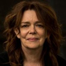 Deirdre O'Connell to Lead the Cast of CTG's DANA H.