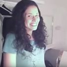 BWW Flashback: Mandy Gonzalez Takes Final Bows in IN THE HEIGHTS!