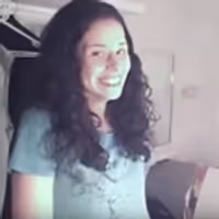 BWW Flashback: Mandy Gonzalez Takes Final Bows in IN THE HEIGHTS! Video
