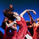 Ballets With A Twist Performs COCKTAIL HOUR: THE SHOW