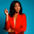 ABC and Tiffany Haddish Team Up for KIDS SAY THE DARNDEST THINGS