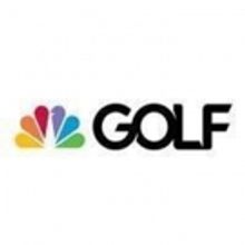 SHOTMAKERS, New Golf Competition at Topgolf, Set to Premiere 4/9 on Golf Channel