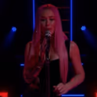 VIDEO: Watch Iggy Azalea Perform SAVIOR Off Her Upcoming Album SURVIVING THE SUMMER Video