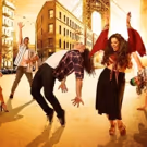 BWW REVIEW: Blue Saint Production's IN THE HEIGHTS Brings Washington Heights To The…