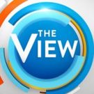 RATINGS: THE VIEW Increases Its Total Viewer Audience Year to Year