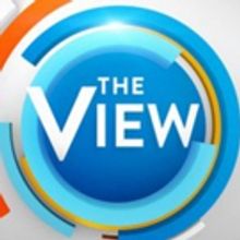 RATINGS: THE VIEW Increases Its Total Viewer Audience Year to Year