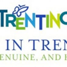 Trentino Sviluppo Hosts Taste of Trentino