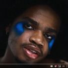 Sequoyah Murray Shares Music Video For PENALTIES OF LOVE