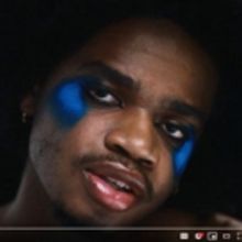 Sequoyah Murray Shares Music Video For PENALTIES OF LOVE